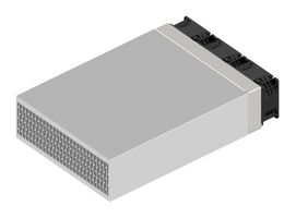 FISCHER ELEKTRONIK LA V HB 9 300 48