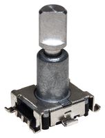 BOURNS PEC11J-9015F-H0024