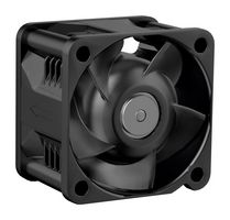 Produktreihe AxiForce40