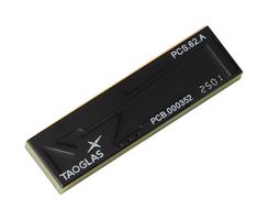 TAOGLAS PCS.62.A