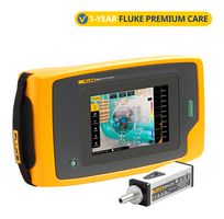 FLUKE FLK-II500/SB140/FPC