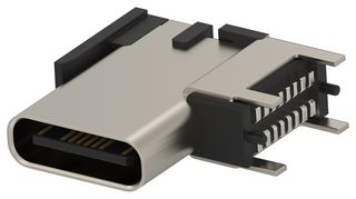 TE CONNECTIVITY 2498754-1
