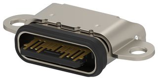 TE CONNECTIVITY 2495711-1