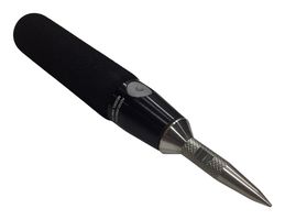 AMPHENOL WILCOXON HA8