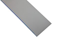 3M HF365/40SF (100FT)