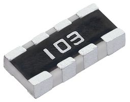 MULTICOMP PRO MPNF43JTFX1201