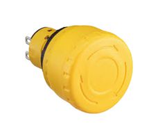 IDEC XA1E-BV3U02KT-Y