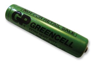GP BATTERIES GP24G-U4