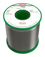 MULTICORE / LOCTITE 309 97SC 5C 0.51MM H 500G
