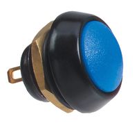 ITW SWITCHES 59-116