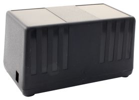 MULTICOMP PRO PS2