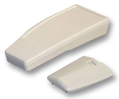 OKW / ENCLOSURES A9067107F