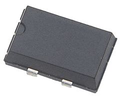 EPSON Q336150110007