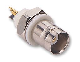 GREENPAR - TE CONNECTIVITY 5-1634504-2