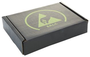 MULTICOMP PRO 026-0065MP