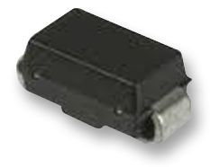 VISHAY SSA34-E3/61T