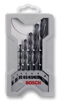 BOSCH 2608577347