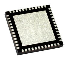 STMICROELECTRONICS STM32G0B1CEU6