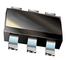 ONSEMI SZNUD3124DMT1G