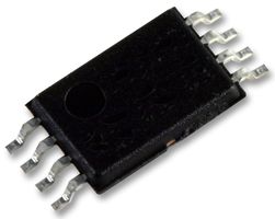 TEXAS INSTRUMENTS CDCV304PWR