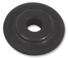 CK TOOLS T2235