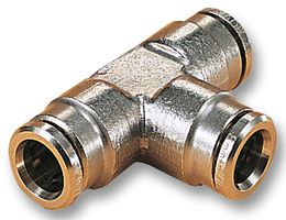 NORGREN 100600600