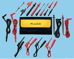 FLUKE FLUKE TL81A