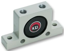 VIBTEC K 20