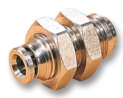 NORGREN 100290800
