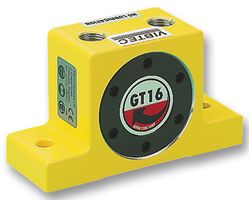 VIBTEC GT10
