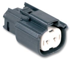 MOLEX / PARTNER STOCK 19418-0008