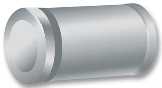 VISHAY BYM12-400-E3/96