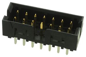 MOLEX 87831-2010