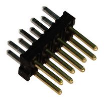 MOLEX 87758-1050