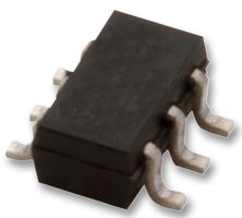 ONSEMI NTMFS5C423NLT1G