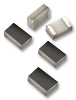 KYOCERA AVX 06035J100GBSTR