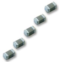 MULTICOMP PRO MCSH18B104K100CT