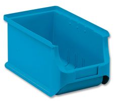ALLIT PROFIPLUS BOX 3