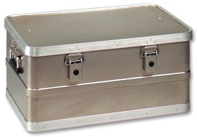 ALLIT ALUPLUS BOX 29