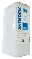 KONTAKT CHEMIE ANTISTATIK 100 200ML