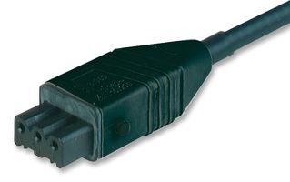 HIRSCHMANN STAK 3 K 075 5M