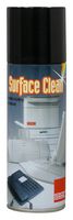 KONTAKT CHEMIE SURFACE 95 200ML
