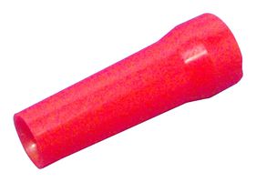 LEMO GMA.0B.045.DR