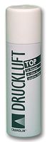 CRAMOLIN DUSTER TOP 200ML