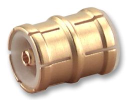 HUBER+SUHNER 32"MMBX-50-0-1/111"NE