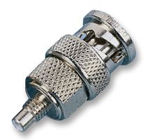 RADIALL R191120000