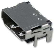 MOLEX / PARTNER STOCK 46765-1301