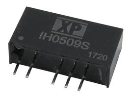 XP POWER IH0515S