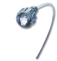 MOLEX 84702-1006
