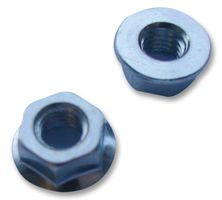 TR FASTENINGS TR32FNST-Z100